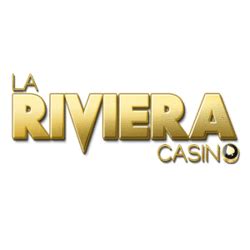 La riviera casino aplicação